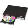 先科（SAST）PDVD-788Advd播放机cd影碟机光盘播放机VCDDVD光驱播放器USB音乐 实拍图