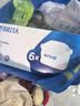 碧然德BRITA 家用滤水壶 净水壶滤芯 Maxtra 多效滤芯 6枚装 实拍图