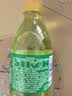 可口可乐（Coca-Cola）芬达 Fanta 苹果味汽水 碳酸饮料500ml*12瓶 整箱装 实拍图