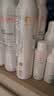 雅漾（Avene）【王安宇推荐】舒泉保湿喷雾300ML*2 补水舒缓修护敏肌化妆水礼物 实拍图