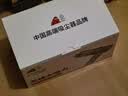 小狗车载吸尘器手持吸尘器高续航无线大吸力吸尘器吸吹两用一体大功率除尘灰随手吸宠物吸毛器QT-081 实拍图