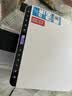 奔图（PANTUM）【京东金榜】M1黑白激光打印机 学生作业无线打印机家庭用办公  远程打印复印扫描一体机 实拍图