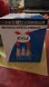 kronenbourg 1664啤酒三口味330ML*9瓶(白+桃红+百香果)精酿踏青出游 送礼 实拍图