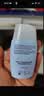 怡思丁（ISDIN）防晒霜隔离30ml SPF50进口高倍防晒学生军训持久紫外线户外礼物女 实拍图