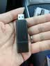 金士顿（Kingston）64GB USB3.2 Gen 1 U盘 DTX 大容量U盘 时尚设计 轻巧便携 学习办公投标电脑车载优盘 实拍图