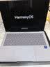 华为（HUAWEI）MateBook Pro S鸿蒙笔记本电脑国家补贴2026年新款超轻薄3.1K OLED触摸屏商务办公学生本官方正品 24G+512G 标准屏 仲夏紫 HarmonyOS鸿蒙系统 实拍图