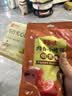 百草味肉香小烤肠烟熏味60g 香肠肉干肉脯休闲零食即食 实拍图