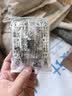 公牛（BULL）开关插座 二位电脑带电视六类插座 奶油风 G12T223B 暮雪白 实拍图