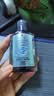施华蔻（Schwarzkopf）净屑调理洗发露400ml  去屑止痒控油洗发水 无硅油洗头膏 实拍图