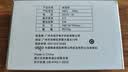 爱国者M83收音机老人充电式可插卡迷你便携式小型戏曲播放器多功能蓝牙小音响 实拍图