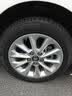 米其林（MICHELIN）汽车轮胎 205/55R16 91V 耐越 ENERGY MILE 适配朗逸/速腾/卡罗拉 实拍图