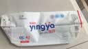 婴芽（YINGYA）一体拉拉裤XXL84片【13.5-16kg】超薄干爽尿不湿【未检出甲酰胺】 实拍图
