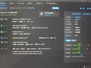精粤B450M PLUS-W主板AM4锐龙WIFI6E台式电脑主板R5 5600/5600GT/5700X/5800X3D(AMD B450/Socket AM4) 实拍图
