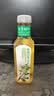 农夫山泉东方树叶陈皮白茶500ml*15瓶无糖茶饮料0糖0脂0卡整箱 实拍图