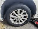 马牌（Continental）汽车轮胎215/60R16 95V FR UCJ+ 适配大众 帕萨/帕萨特/迈腾/天籁 实拍图