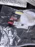 龟牌（Turtle Wax）划痕蜡封釉漆面通用色汽车划痕修复神器深度划痕刮痕抛光蜡补漆 实拍图