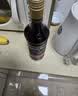 摩根船长黑朗姆酒 mojito莫吉托鸡尾酒 700ml 调酒基酒 实拍图