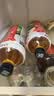 元气森林【冰茶】 减糖 绿茶 大瓶茶饮料 900mL*12瓶 整箱囤货 实拍图