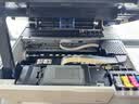 爱普生（EPSON）【6代新品】L3351墨仓式彩色打印机 微信打印/无线连接 家用AI学习打印机（打印、复印、扫描） 实拍图
