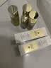 娇兰（Guerlain）帝皇蜂姿补水保湿套装复原蜜蜂皇水精华护肤品礼盒生日礼物送女友 实拍图