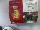 十月稻田 红小豆 2斤 红豆沙 打豆浆 杂粮粗粮真空装 大米伴侣 八宝粥原料 实拍图