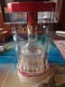 五粮液 普五八代 龙年纪念 浓香型白酒 52度 500ml 单瓶 新老包装随机  实拍图