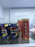 天地壹号苹果醋饮料330ml*15整箱 低糖0脂青春版 多喝醋有好处 秋国庆送礼 实拍图