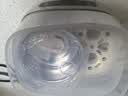 志高（CHIGO）煮蛋器 蒸蛋器 智能电蒸锅小型2-3人用自动断电 可预约定时家用多功能早餐机煮鸡蛋神器ZNZDQ058 实拍图