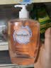 femfresh【柑橘芯】日常清洁250mL  女性私密处护理清洁洗液 私处洗液 实拍图