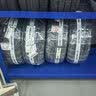 玲珑轮胎汽车轮胎195/55R15 85V 玲珑臻选 HD 适配现代悦动/起亚 实拍图