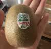 佳沛（zespri）绿奇异果经典果6粒89-103g猕猴桃源头直发中秋节礼品送水果礼盒 实拍图