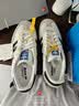 阿迪达斯 adidas三叶草  samba T头鞋运动鞋男女休闲鞋B75806 37 实拍图