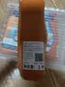 REPSOL 威爽竞酷全合成踏板摩托车机油本田/铃木等踏板适用10W-30 MB 1L 实拍图