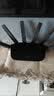 普联（TP-LINK）大道路由器7DR6430 BE6400 5G WiFi7千兆双频家用高速穿墙 2.4G wifi6无线 2.5G网口 游戏加速 实拍图