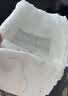 babycare非凡大师拉拉裤试用装XXL3(15-22kg)新生儿婴儿尿不湿超薄透气 实拍图