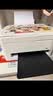爱普生（EPSON）【6代新品】L3351墨仓式彩色打印机 微信打印/无线连接 家用AI学习打印机（打印、复印、扫描） 实拍图