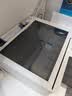 爱普生（EPSON）L3366 墨仓式家用微信打印/照片打印 A4彩色无线多功能一体机(L3266升级型) 实拍图