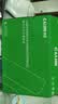 才进适用联想m7400硒鼓lt2441h粉盒m7450f m7650df m7650dnf lj2400l m7600d打印机墨粉盒复印一体机碳粉墨盒 实拍图
