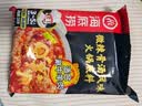 海底捞微辣骨汤风味火锅底料210g 麻辣烫 香锅火锅 一料多用 实拍图