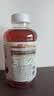 元气森林  自在水红豆薏米水500ml*3 实拍图