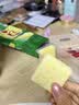 康师傅3+2苏打夹心饼干柠檬味酥脆早餐伴侣125g零食袋装 实拍图