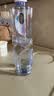 景田百岁山 天然矿泉水 570ml*24瓶 整箱装 会议办公 日常健康饮用水 实拍图