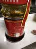 陶华碧老干妈  辣椒酱  精制牛肉末豆豉油辣椒210g 贵州特产 实拍图