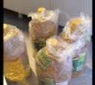 多力经典压榨玉米油6.18L*4 非转基因食用油 囤货整箱装 实拍图