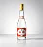 汾酒黄盖玻汾 清香型高度白酒 53度 475mL*12瓶 整箱装  中秋送礼 实拍图