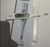 欧姆龙（OMRON）电子体温计 KH03 腋下温度计 体温计婴幼儿精准 15s快速预测 实拍图
