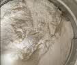 合生元（BIOSTIME）派星 幼儿配方奶粉3段新版(12-36个月)800g1罐 6重HMO+DHA 实拍图
