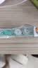 普乐士（PLUS）WHIPER MR修正带替芯6m可换芯学生涂改带改正带开学文具 透明色 10支装 实拍图