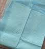 永福康夜用加厚成人拉拉裤 XL26片 臀围≥110cm 老人孕妇内裤型纸尿裤 实拍图