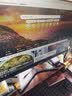长虹23.8英寸内置音箱显示器 IPS硬屏 100HZ高刷HDMI+VGA+DP  低蓝光 节能 电脑显示器 24G7F-S 实拍图